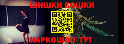 a pvp Бугуруслан