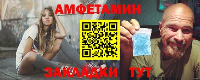 a pvp Бугуруслан