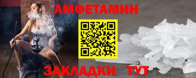 a pvp Бугуруслан