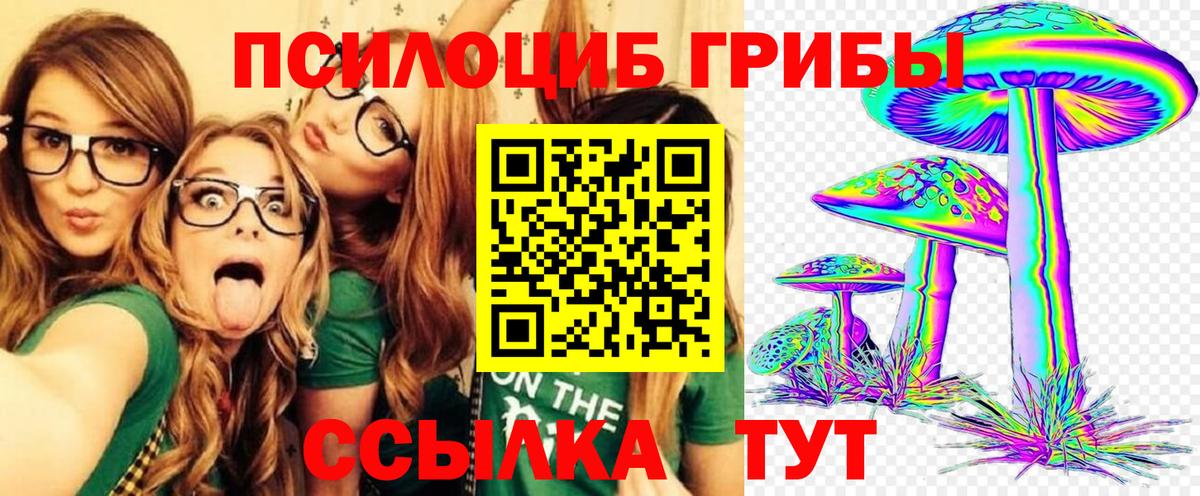 Лесной  Галлюциногенные грибы Magic Shrooms  Вход с VPN 