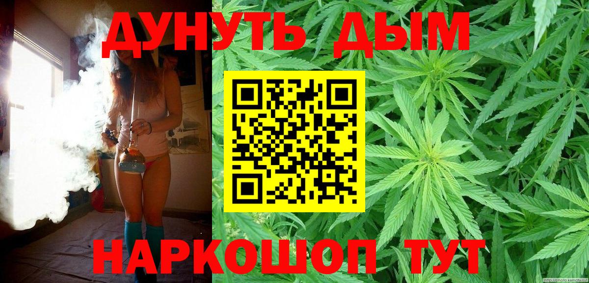 Шишки марихуана план  Бошки Шишки VHQ  МАРИХУАНА Amnesia  Вход с VPN  Лесной  Конопля семена 